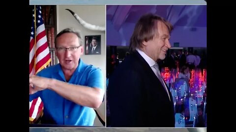 Cejrowski o Kulczyku, “deep state” i prywatyzacji