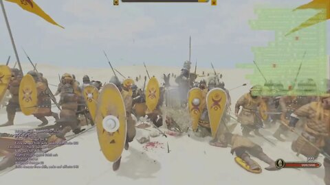 Mount and Blade 2 Bannerlord Mods