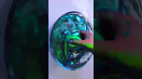 Extremely Satisfying #22 - #DoctorFun #shorts #oddlysatisfying #viral ASMR