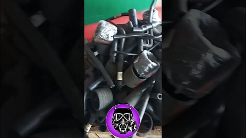 E os donos de Moto LC aproveitam ! - Perguntas Feitas na Rede Vizinha (Aquela que as "muié dança")