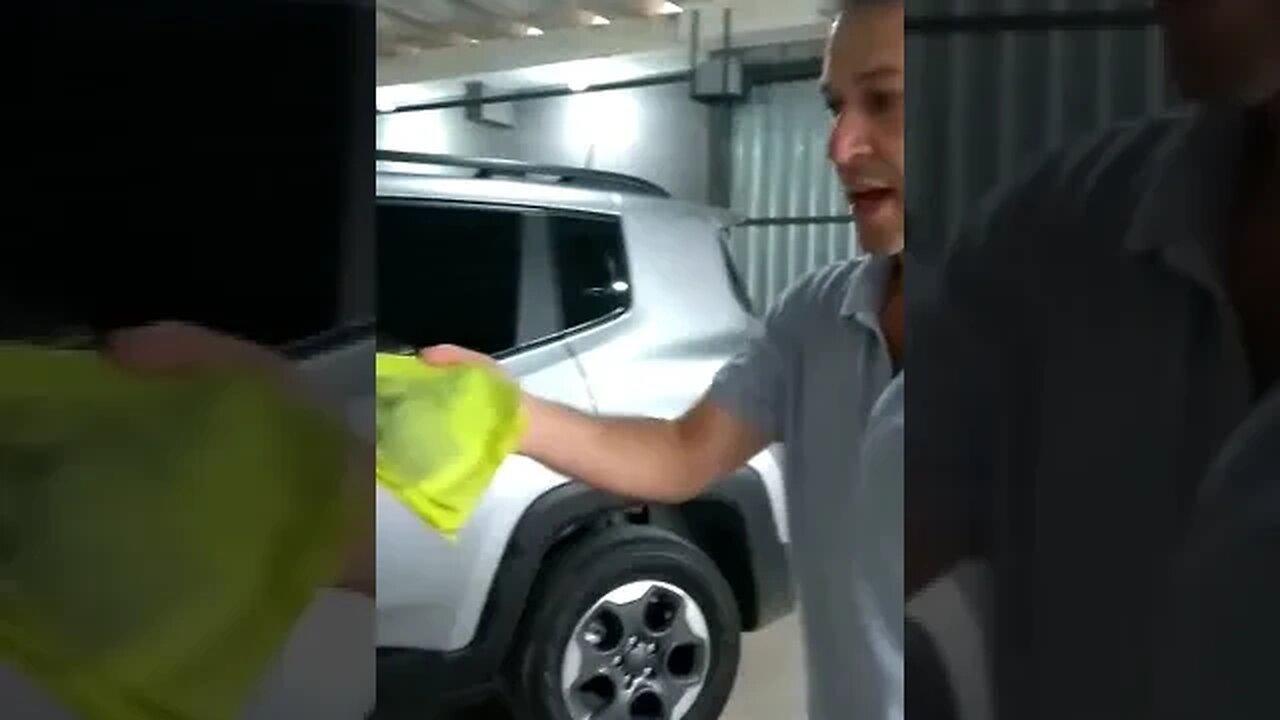 MULTIUSO LOC_LIMPEZA DE CARRO 2