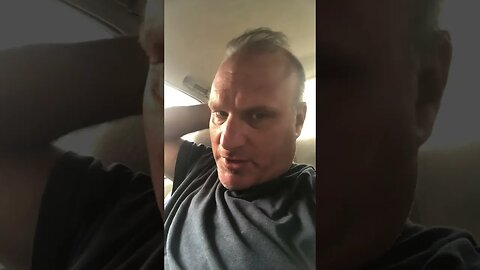 So how long can I keep Washington plates in Cali