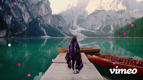 Get Traveling Now! Free Hotel Voucher!