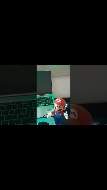 Fantástico - Game Cube