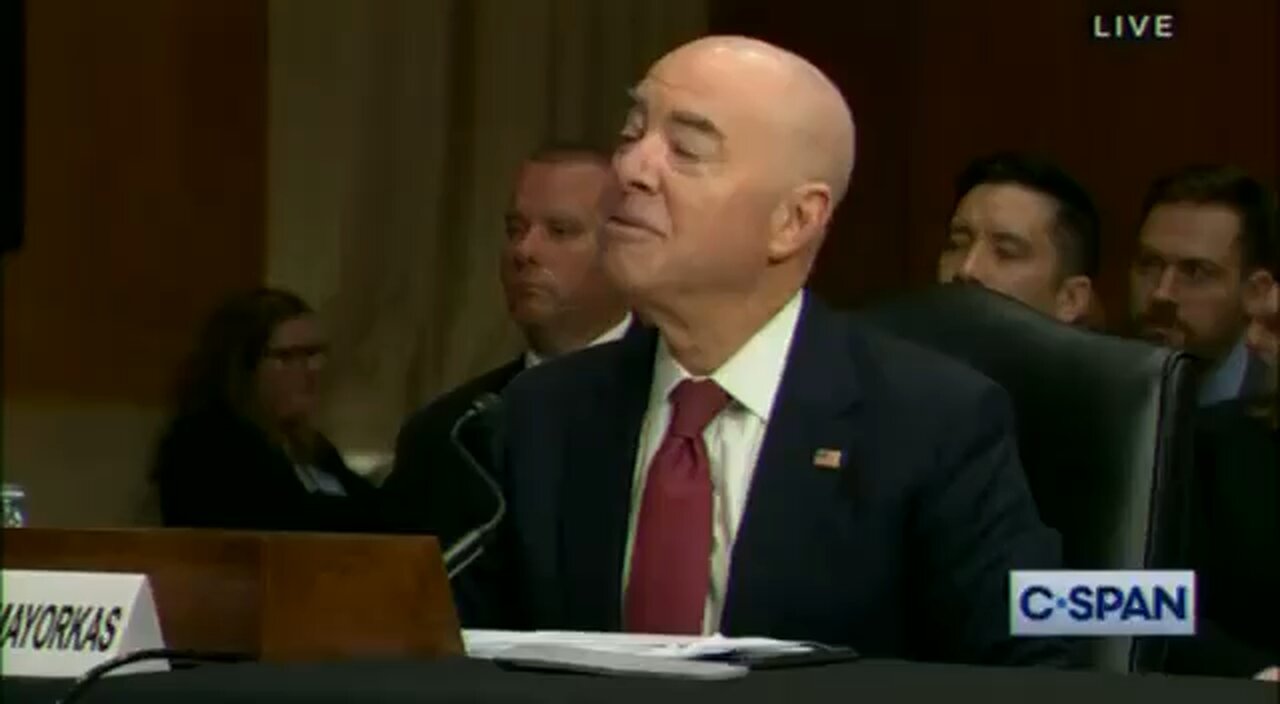 Jews will use the Holocaust as a shield for anything! 🤣🤣🤣