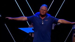 Victory Sunday Morning Worship Spanish Translation