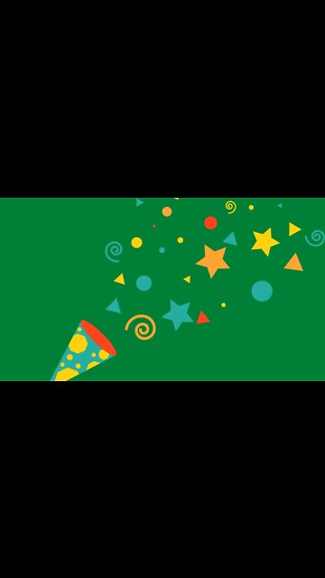 Free Copyright Music for YouTube