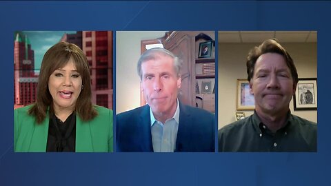 Dealing with stress at home