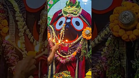jay jagannath