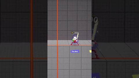MultiVersus All HIDDEN Character Skins 😱 #shorts #multiversus #multiversusbeta