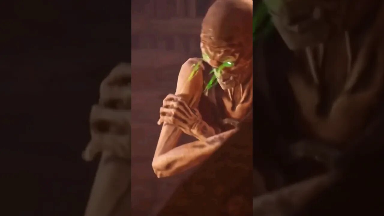 #gameplay #games #gaming #jogos #starwars