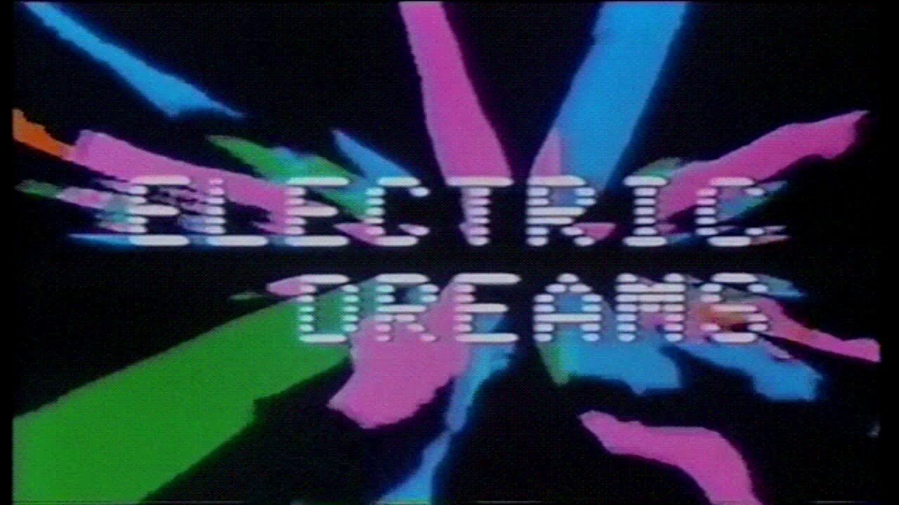 lil uzi vert - loaded (slowed + reverb)