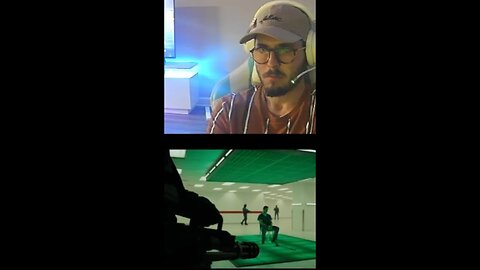 Titans 4x2 Dick And Kory discuss getting Connor Out #shorts #shortsfeed #dc