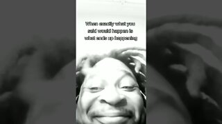 #LaughterForEnergy #shorts #toxic #relationships