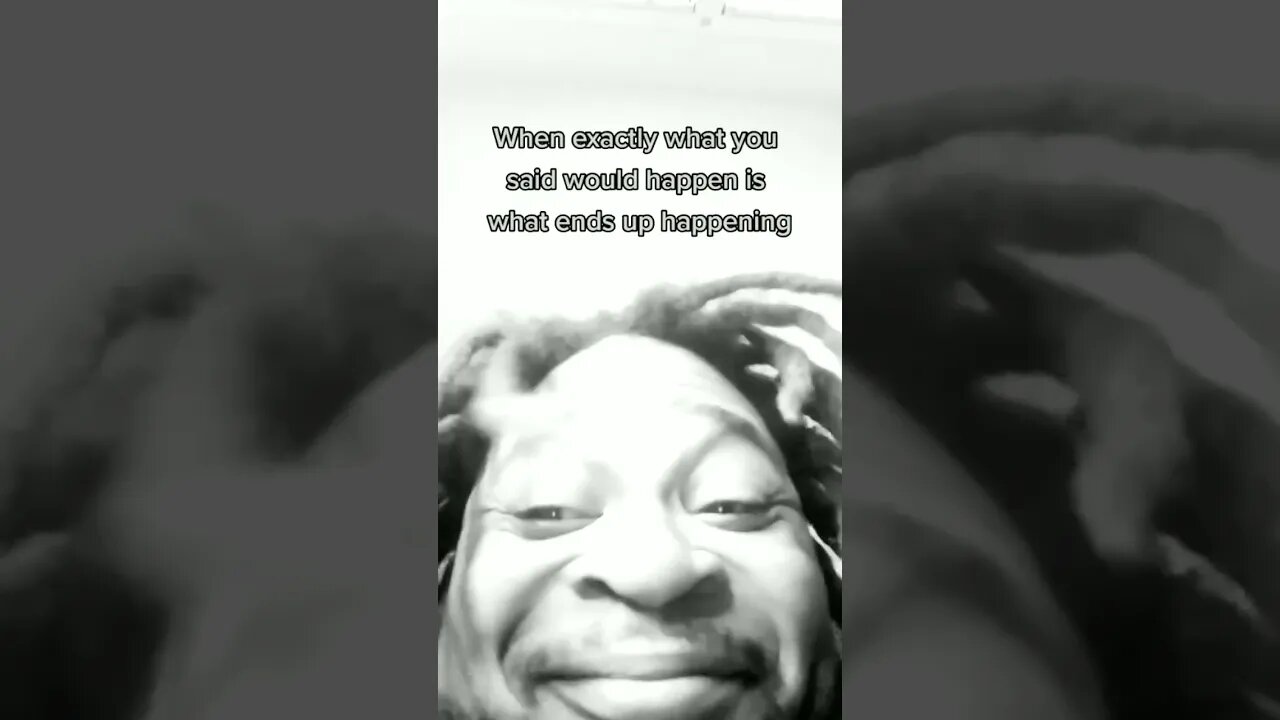 #LaughterForEnergy #shorts #toxic #relationships