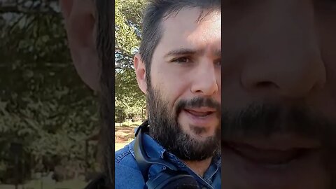 Perícia de fraude em medidor de energia sem o medidor