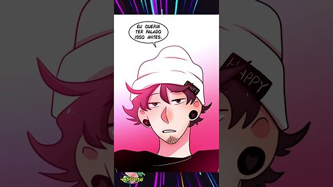 KADE E ZAIDA PARTE 312