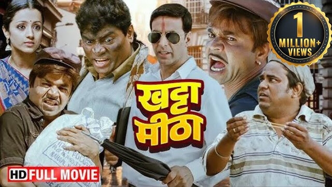 Rajpal Yadav Special - विदेश में आकर भी भारतीय लड़की चाहिए _ राजपाल यादव की लोटपोट कॉमेडी