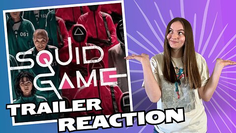 Squid Games Season Two Trailer Review: Will It Be As Good As Season 1?