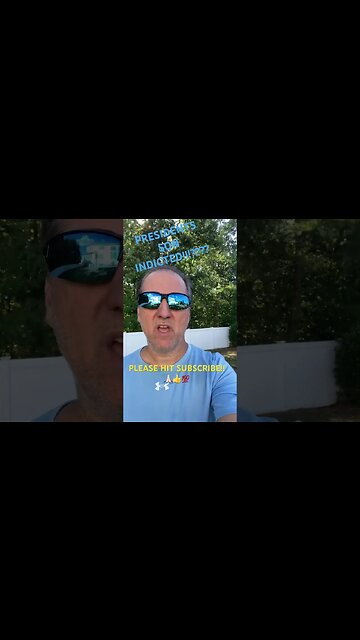 #indicted #BreakingNews #fyp #Shorts #ATF #InmateToRoomate #News #BidenCorruption #truecrime #TMZ