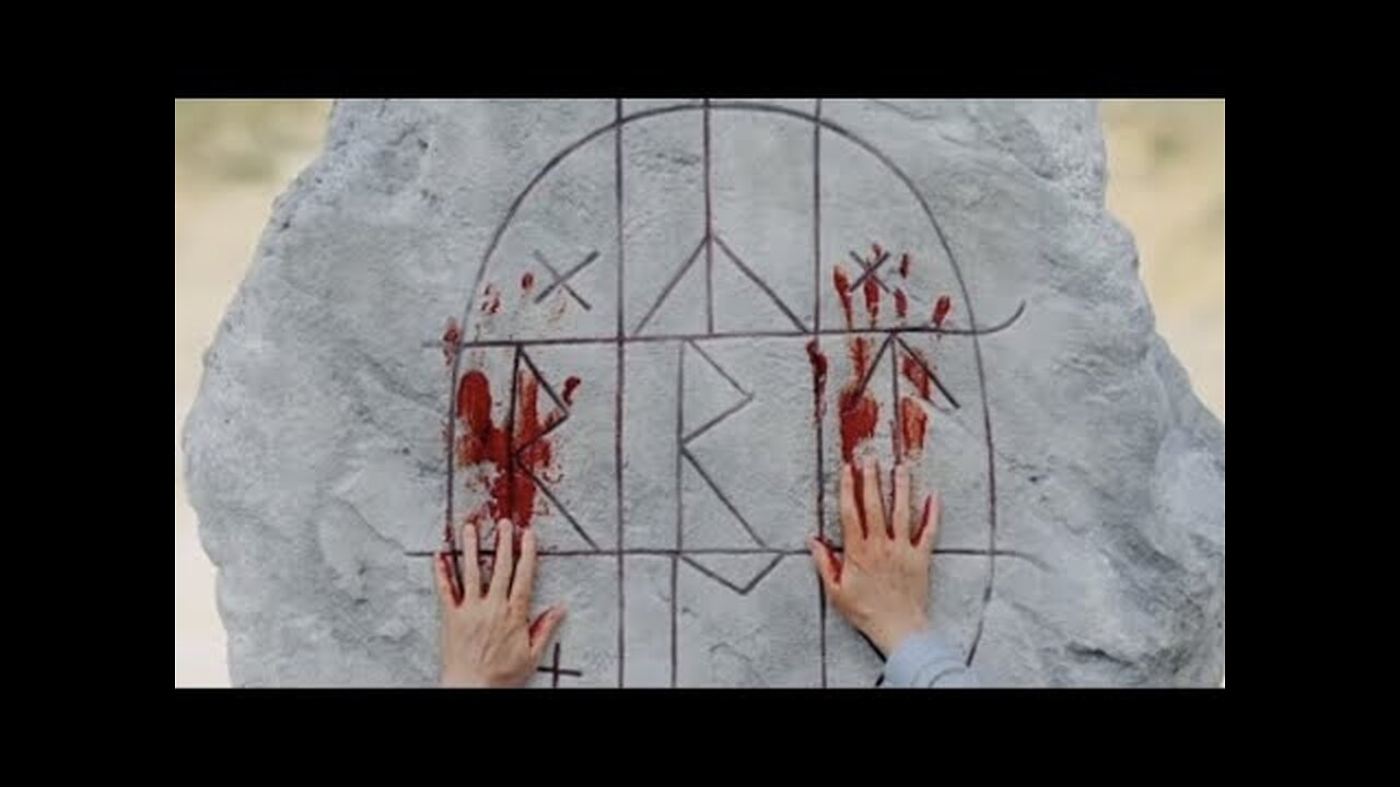 DO YOU SEE WHERE THIS IS HEADING_ NOW THEY SAY HUMAN BREATHING IS CAUSING CLlMATE CHANGE!