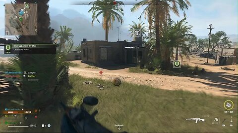 Call of Duty: Modern Warfare II_20230406081332