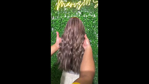 HairColor @Marz101Salon #hairstyle #balayage #haircolor #haircut #salon