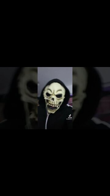 #rava #cranii #rotrap #jmek #caras