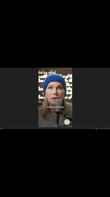 The GA House recently voted to remove Brad Raffensperger from the State Election Board