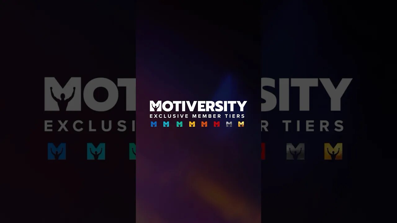 ARE YOU A MEMBER? JOIN NOW - Part 2