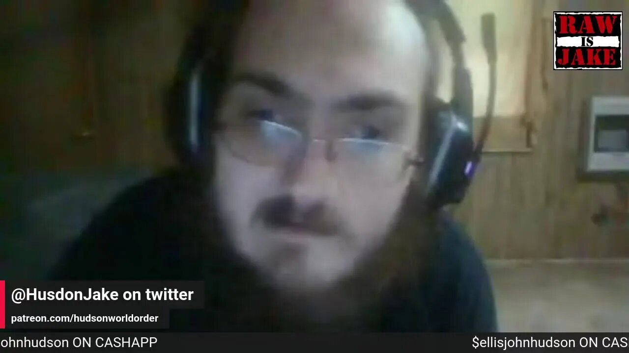 THIS IS BEEN AN GREAT DAY