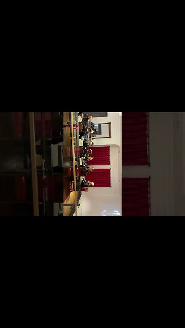 #을서늑약#이토히로부미