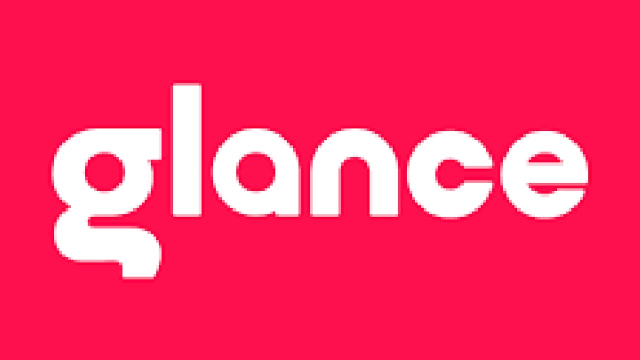 "Efficiency in a Glance: Mastering IT Performance with Glances"