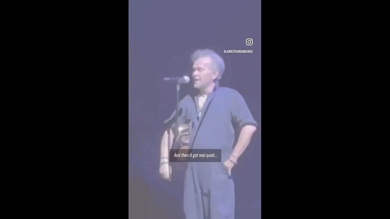 This mellonjead is talking himself right out of a career, what’s left of it. What a joke!