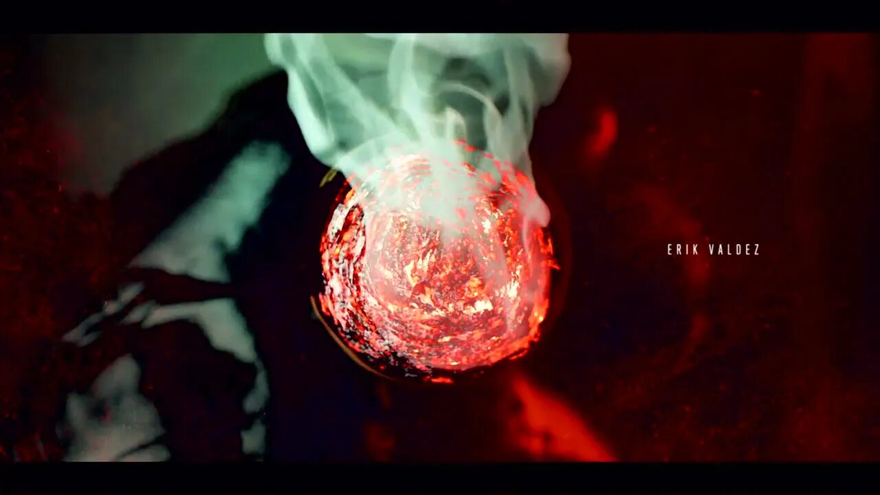 Far Cry 6 Intro