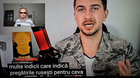 Ucraina încearcă să distrugă flota rusă din Marea Neagră