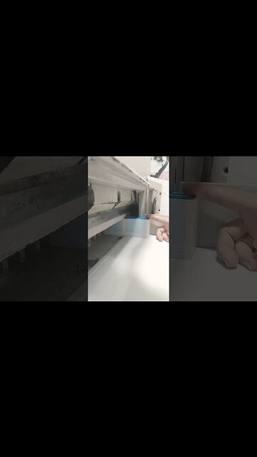 #shorts #shortvideo #short #shortsbrasil