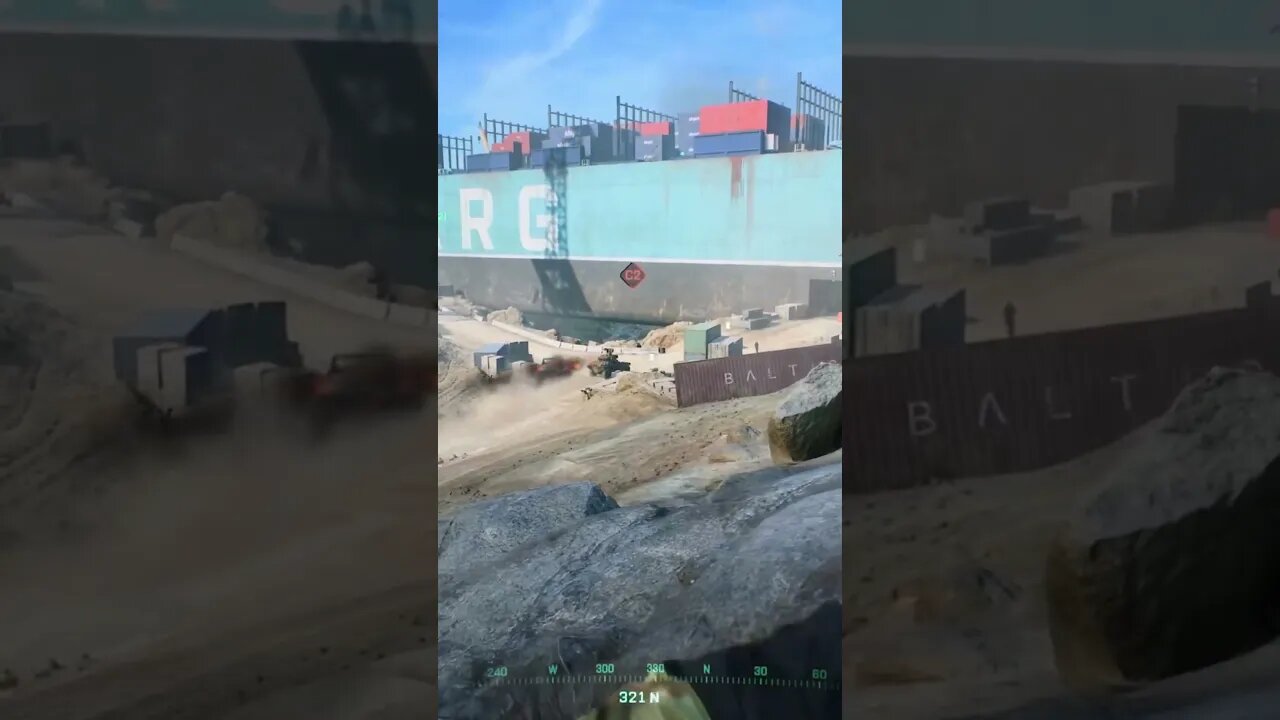 SEARCHIIIIIIIIN!!! SEEK AND 💥🔥#metallica #battlefield #battlefield2042 #fpsgames #cod