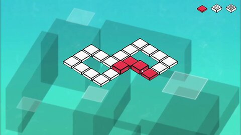 WayOut (Steam, gameplay)