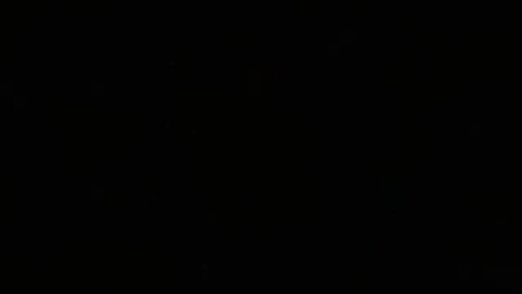 VERSACii M@D3 iT is going live!