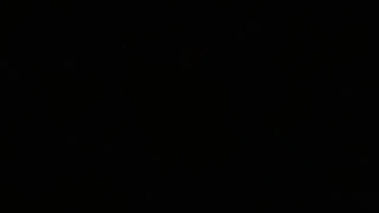 VERSACii M@D3 iT is going live!