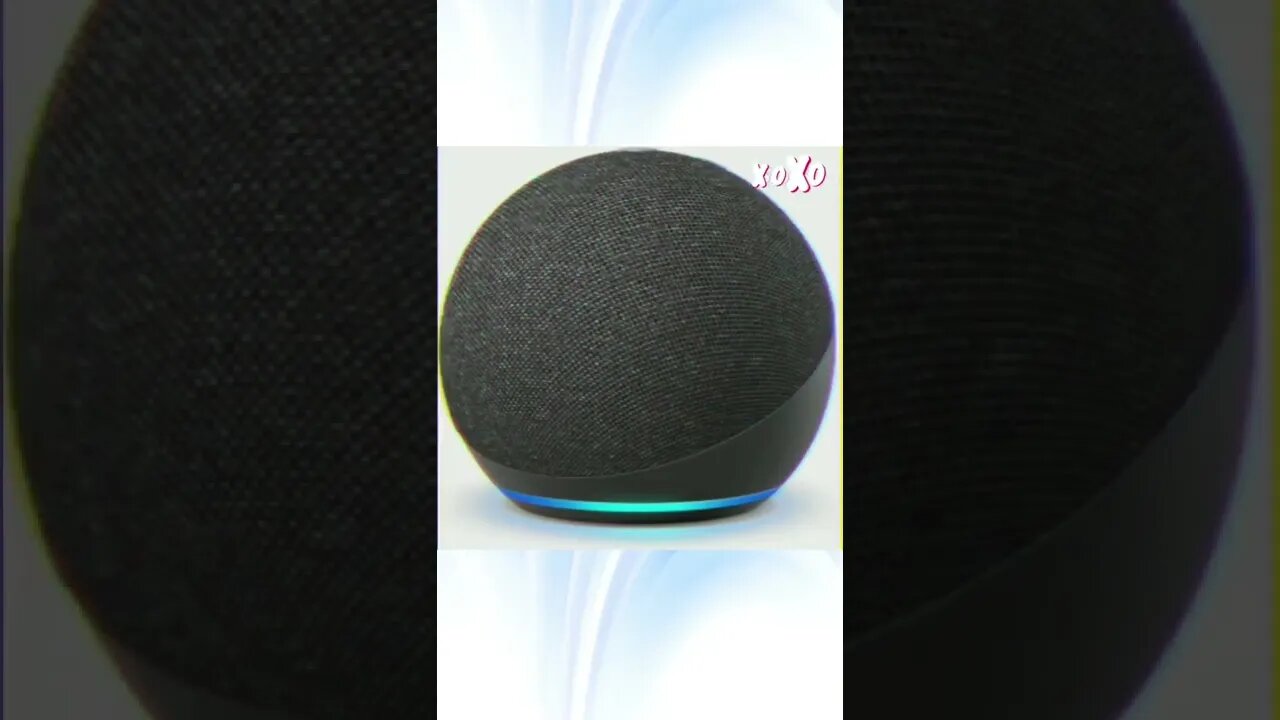 Música