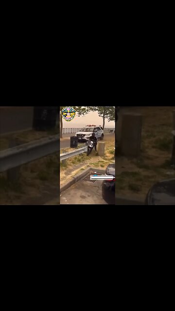 Riding the Line: The Controversial Motorcycle Pursuits Policy: Should Cops Chase? #debate #police