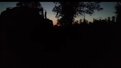#ukraine