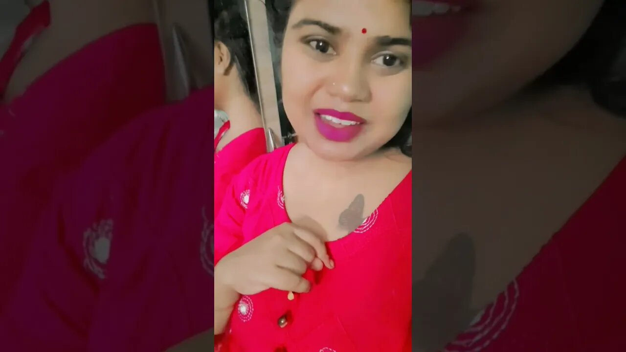 #comedy 🤣🤣🤣