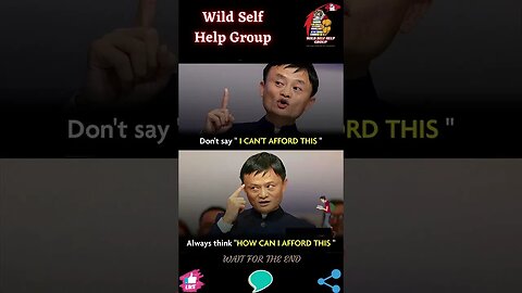 🔥Rich mindset🔥#shorts🔥#wildselfhelpgroup🔥12 March 2023🔥