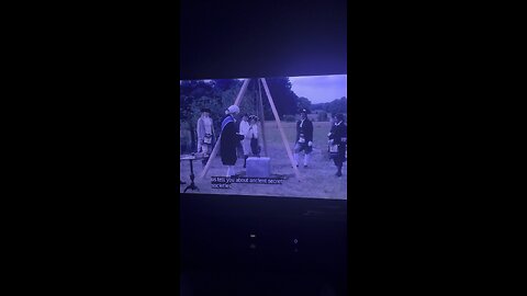 KARMA