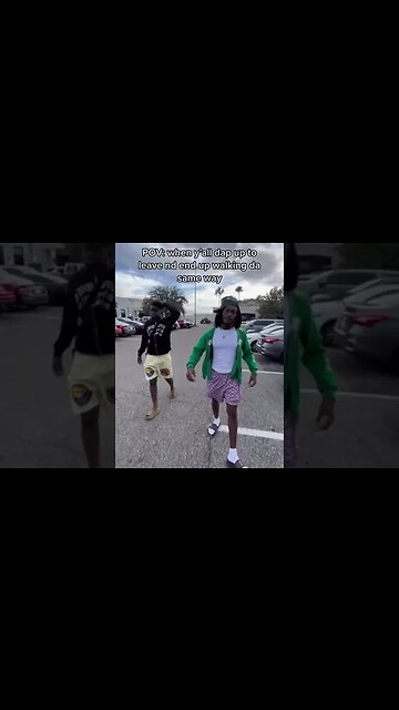 onilthegreat #shorts