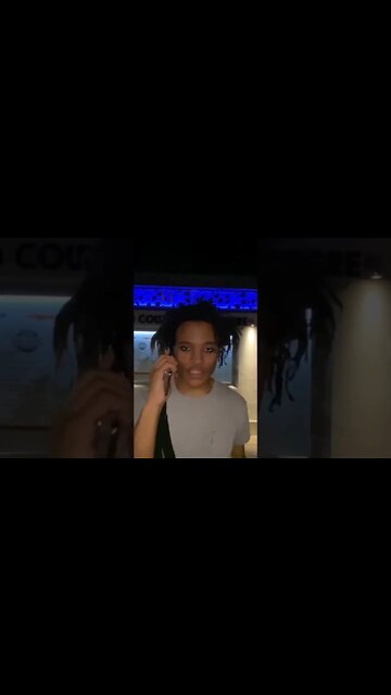 End thst shit 6:30 EST