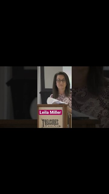 what about the children and how they see relationships?